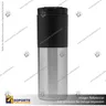 MUG ROAD/GRIS PLATA/GRIS PLATA, photo 3