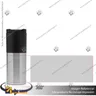 MUG ROAD/GRIS PLATA/GRIS PLATA, photo 4