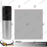 MUG ROAD/GRIS PLATA/GRIS PLATA, photo 5