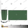 MUG CHALTEN/VERDE/VERDE, photo 1