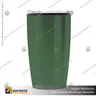 MUG CHALTEN/VERDE/VERDE, photo 4