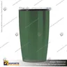 MUG CHALTEN/VERDE/VERDE, photo 5