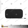 FT PASSPORT HOLDER/NEGRO/NEGRO, photo 2