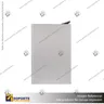 PORTA TARJETAS DE CREDITO/GRIS PLATA/GRIS PLATA, photo 1