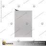 PORTA TARJETAS DE CREDITO/GRIS PLATA/GRIS PLATA, photo 2