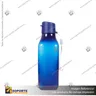 BOTELLA GRID/AZUL/AZUL, photo 2