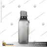 BOTELLA GRID/GRIS CLARO/GRIS CLARO, photo 1