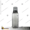 BOTELLA GRID/GRIS CLARO/GRIS CLARO, photo 3