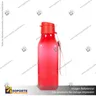 BOTELLA GRID/ROJO/ROJO, photo 3