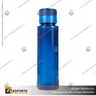 BOTELLA LIN/AZUL/AZUL, photo 1