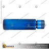 BOTELLA LIN/AZUL/AZUL, photo 2