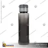 BOTELLA LIN/GRIS CLARO/GRIS CLARO, photo 2