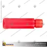 BOTELLA LIN/ROJO/ROJO, photo 1
