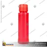 BOTELLA LIN/ROJO/ROJO, photo 2