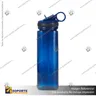 BOTELLA PERFORMANCE/AZUL/AZUL, photo 2