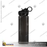 BOTELLA PERFORMANCE/NEGRO/NEGRO, photo 1