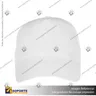 JOCKEY ONE/BLANCO/BLANCO, photo 1