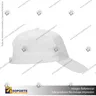 JOCKEY ONE/BLANCO/BLANCO, photo 4