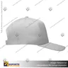JOCKEY ONE/GRIS CLARO/GRIS CLARO, photo 2