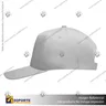 JOCKEY ONE/GRIS CLARO/GRIS CLARO, photo 3