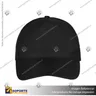 JOCKEY ONE/NEGRO/NEGRO, photo 1
