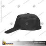 JOCKEY ONE/NEGRO/NEGRO, photo 3
