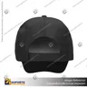 JOCKEY ONE/NEGRO/NEGRO, photo 4