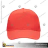 JOCKEY ONE/ROJO/ROJO, photo 1