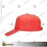 JOCKEY ONE/ROJO/ROJO, photo 2