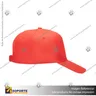 JOCKEY ONE/ROJO/ROJO, photo 3