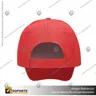 JOCKEY ONE/ROJO/ROJO, photo 4