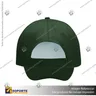 JOCKEY ONE/VERDE/VERDE, photo 1