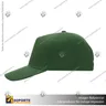 JOCKEY ONE/VERDE/VERDE, photo 2