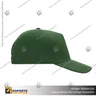 JOCKEY ONE/VERDE/VERDE, photo 3
