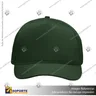 JOCKEY ONE/VERDE/VERDE, photo 4