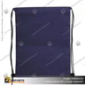 MOCHILA FRIZ/AZUL/AZUL, photo 1