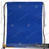 MOCHILA FRIZ/AZULINO/AZULINO, photo 1