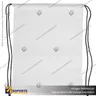 MOCHILA FRIZ/BLANCO/BLANCO, photo 1