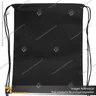 MOCHILA FRIZ/NEGRO/NEGRO, photo 2