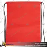 MOCHILA FRIZ/ROJO/ROJO, photo 2