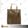 TOTE SHOPPING 36X40X10/DORADO/DORADO, photo 2