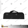 BBQ HOLDER SET/NEGRO/NEGRO, photo 6