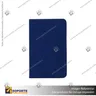 CUADERNO JOURNAL A6/AZUL/AZUL, photo 2