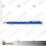 BOLIGRAFO SLIM/AZUL/AZUL, photo 1