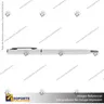 BOLIGRAFO SLIM/BLANCO/BLANCO, photo 1