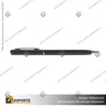 BOLIGRAFO SLIM/NEGRO/NEGRO, photo 1