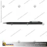 BOLIGRAFO SLIM/NEGRO/NEGRO, photo 2
