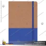 CUADERNO BOOBER/AZUL/AZUL, photo 1