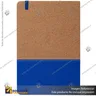 CUADERNO BOOBER/AZUL/AZUL, photo 2