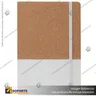 CUADERNO BOOBER/BLANCO/BLANCO, photo 3